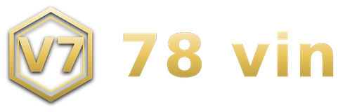 78 vin logo