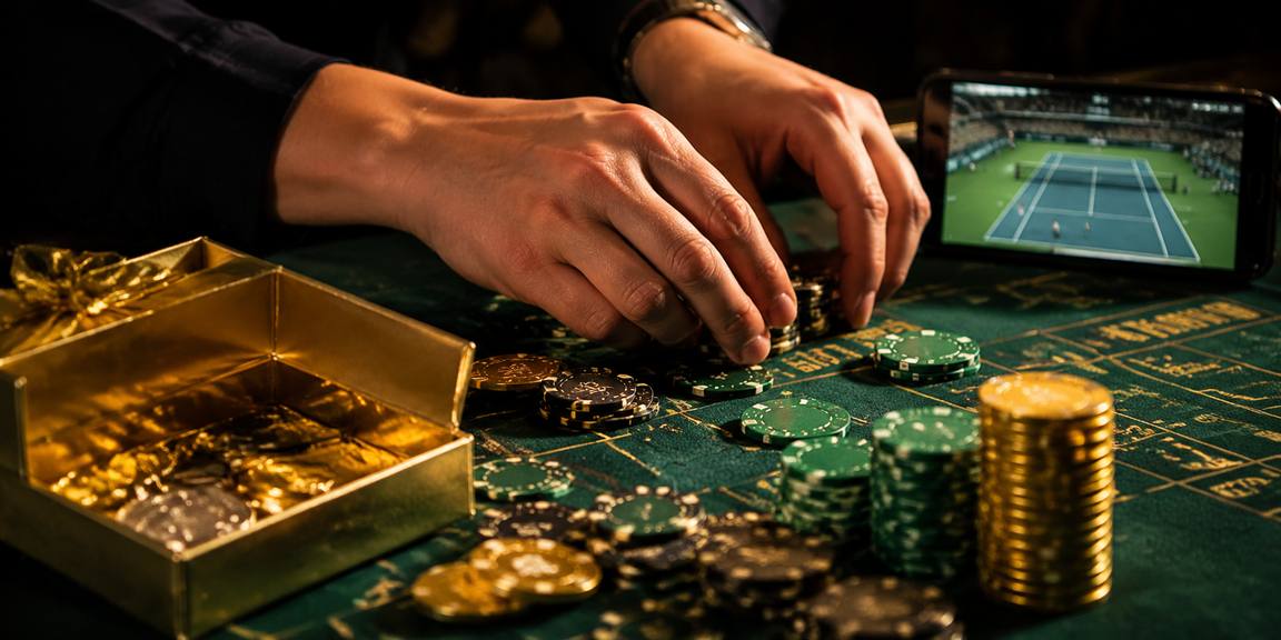 78 vin Trải Nghiệm Casino Trực Tiếp