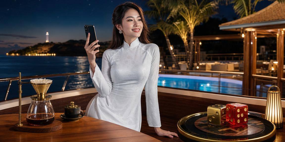 78 vin Ứng dụng 78 vin — sảnh chơi gọn trong túi