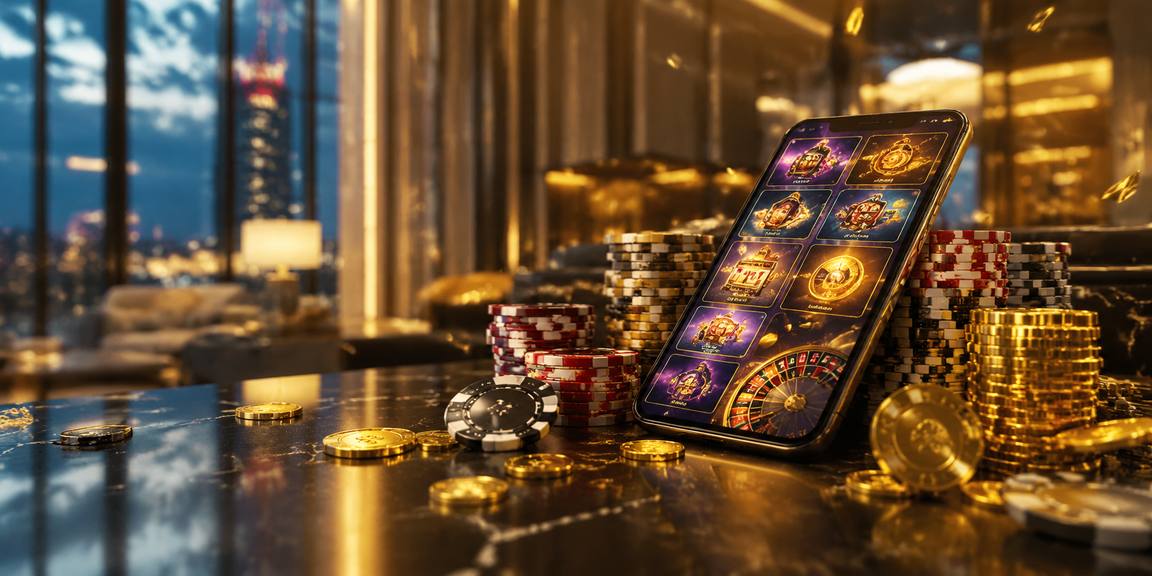 78 vin 78 vin - Sic Bo Bàn Mở Casino trực tiếp Slot