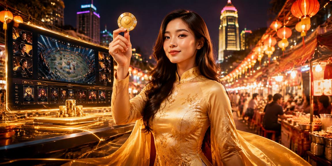 78 vin Sic Bo Bàn Mở Tại 78 vin Có Gì Khác Biệt