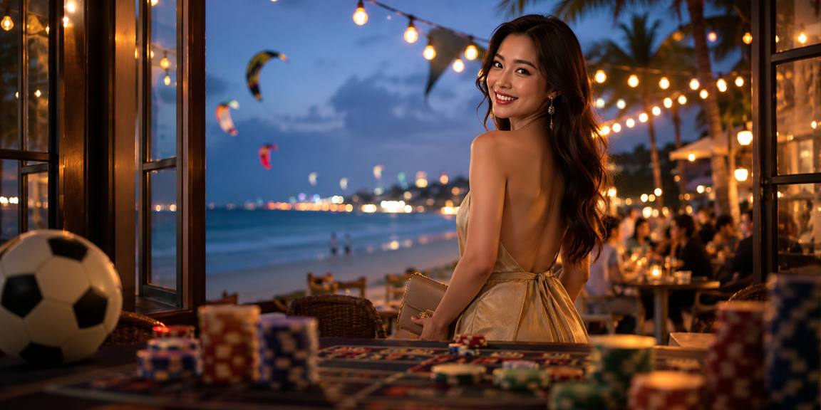 78 vin Bàn chơi thật, dealer thật tại 78 vin